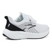 حذاء رياضي رجالي من باتونيا