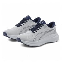 حذاء رياضي رجالي من باتونيا