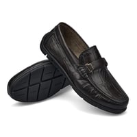 حذاء رسمي من باتونيا - كوفي