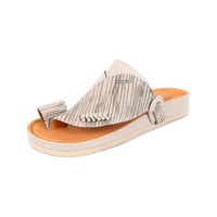 حذاء رجالي شرقي من باتونيا -