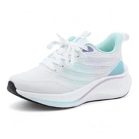 حذاء نسائي رياضي من باتونيا