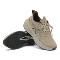 حذاء رياضي رجالي من باتونيا - بيج