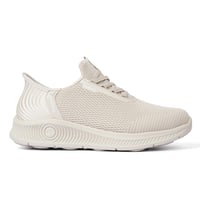 حذاء رياضي من باتونيا - بيج فاتح