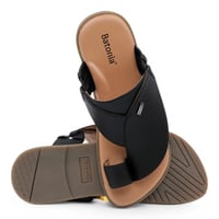 حذاء شرقي من باتونيا