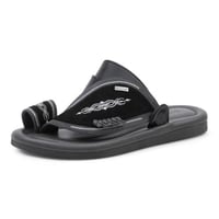 حذاء شرقي من باتونيا