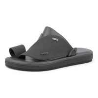 حذاء شرقي من باتونيا