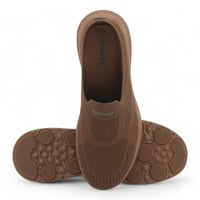 حذاء رياضي للرجال من باتونيا - جملي