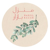 Manzil bazar