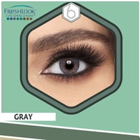FreshLook Colorblends