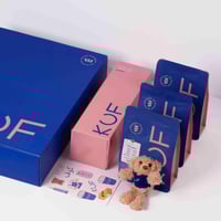 بوكس الكلاسيك X3