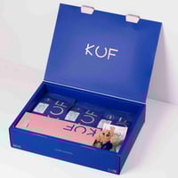 بوكس الكلاسيك X3