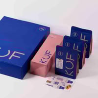 بوكس إثيوبيا 2025