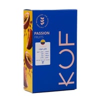 كولومبيا - باشن فروت 150 جرام