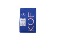 بوكس الكلاسيك X3