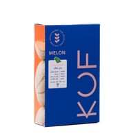 بوكس الفواكه الفاخرة