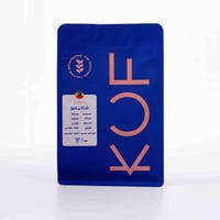 بوكس إثيوبيا 2025