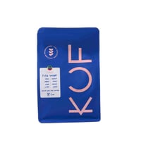 بوكس إثيوبيا 2025