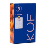 كولومبيا - مشمش 150 جرام