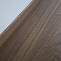 أرضيات باركيه خشبية - سماكة 8مم