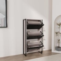 خزانة أحذية