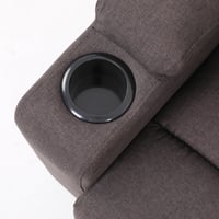 كرسي إسترخاء - كوفي