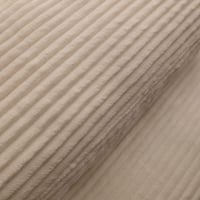 طقم كنب 6 أشخاص - لون سكري