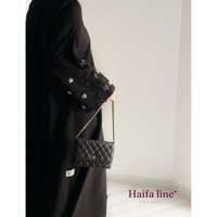 عباية سوبرنوڤا