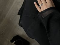 عباية الريم