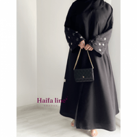 عباية سوبرنوڤا