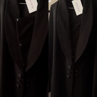 عباية الندى