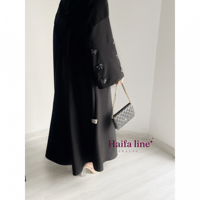 عباية مورفو