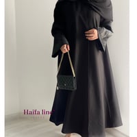 عباية البتول