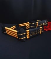 عقال الفيصل بالاسم