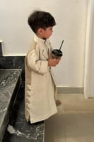 دقله اطفال بشكل جديد وانيق