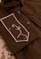 طقم اطفال شتوي