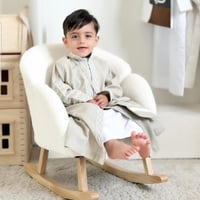 دقلات اطفال