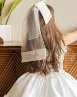 فستان اطفال للمناسبات