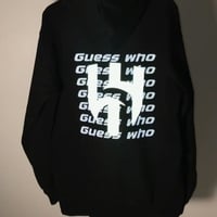 هودي الهلال