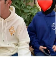 بلوفر كبلرز