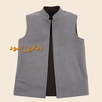 سديري دبل فيس بالوان عديده