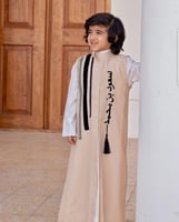 دقله كلفه جديد