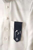 بروشات اطفال جلد