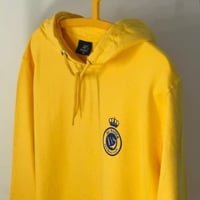 بلوفر النصر الجديد