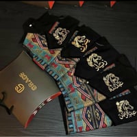 سديري ملكي سدو