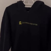 بلوفر الاتحاد الى الابد