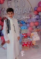 دقلة الفخامه موديل العيد