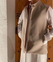 سديري دبل فيس جملي _بيج