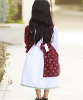 سديري رمضان