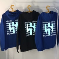 هودي الهلال