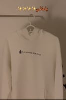 بلوفر العالمي الى الابد